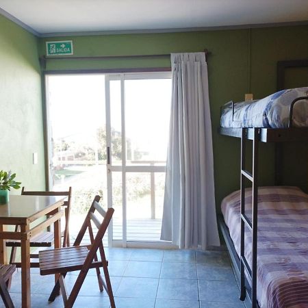 Terrazas De Aguas Dulces Aparthotel Exterior foto