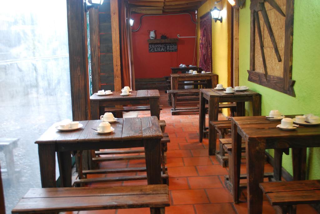 Terrazas De Aguas Dulces Aparthotel Quarto foto