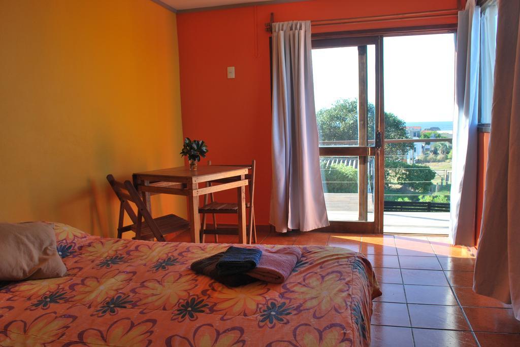 Terrazas De Aguas Dulces Aparthotel Quarto foto