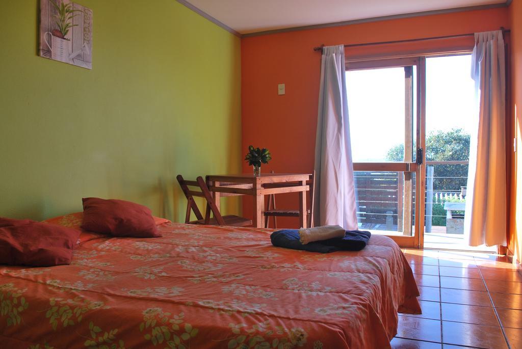 Terrazas De Aguas Dulces Aparthotel Quarto foto