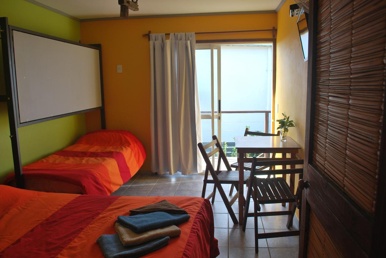Terrazas De Aguas Dulces Aparthotel Exterior foto